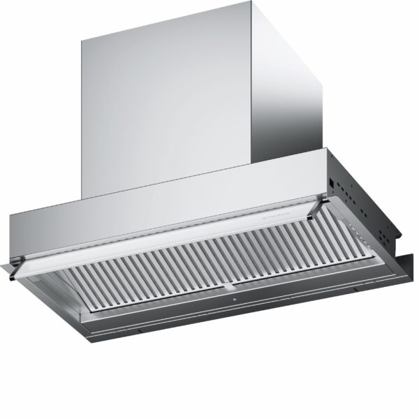 Faber 305.0703.267 Liesituuletin – kuva 1