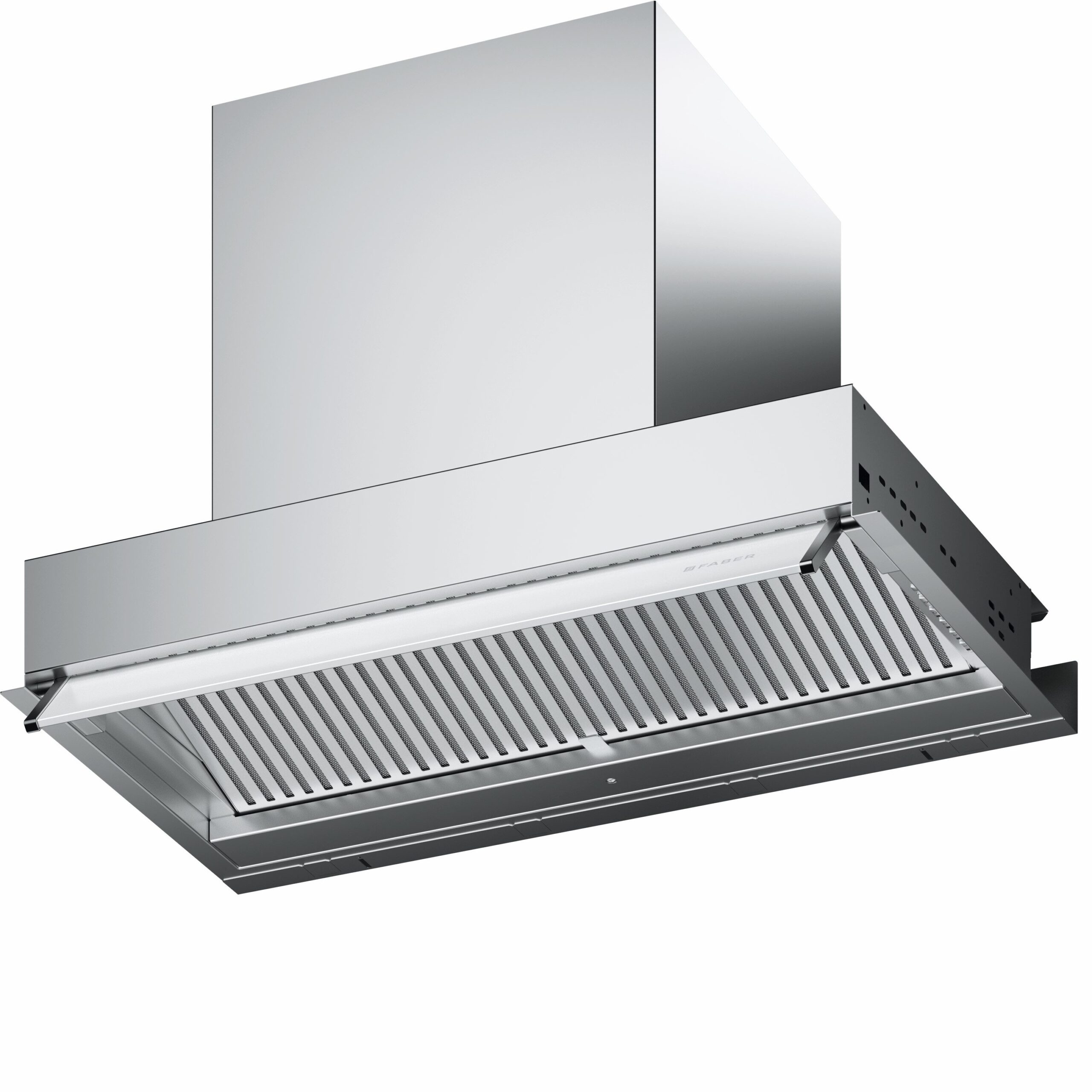 Faber 305.0703.267 Liesituuletin – kuva 1