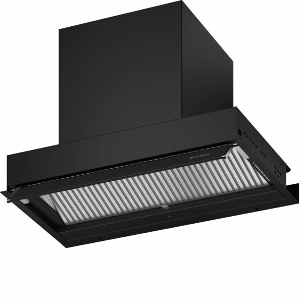 Faber 305.0704.149 Liesituuletin – kuva 1