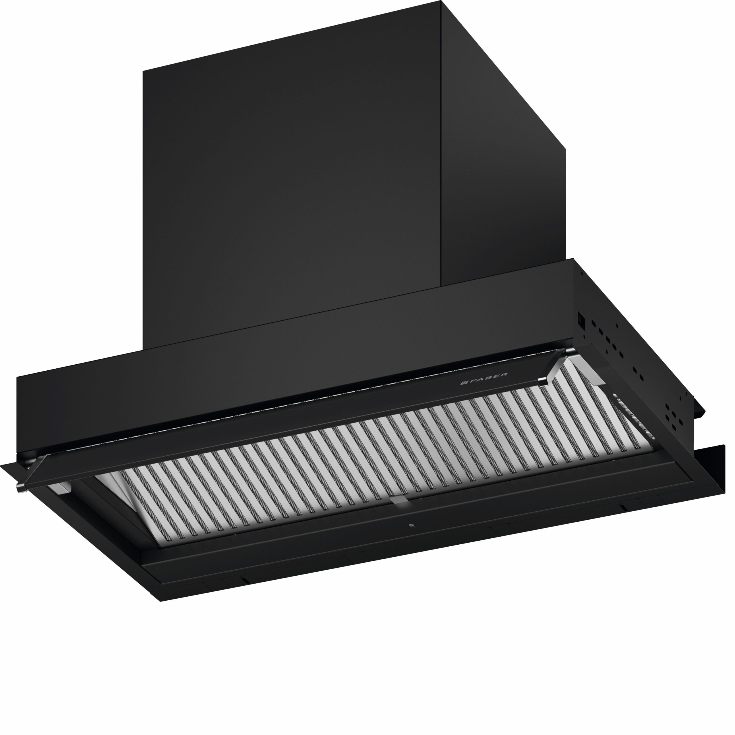 Faber 305.0704.149 Liesituuletin – kuva 1