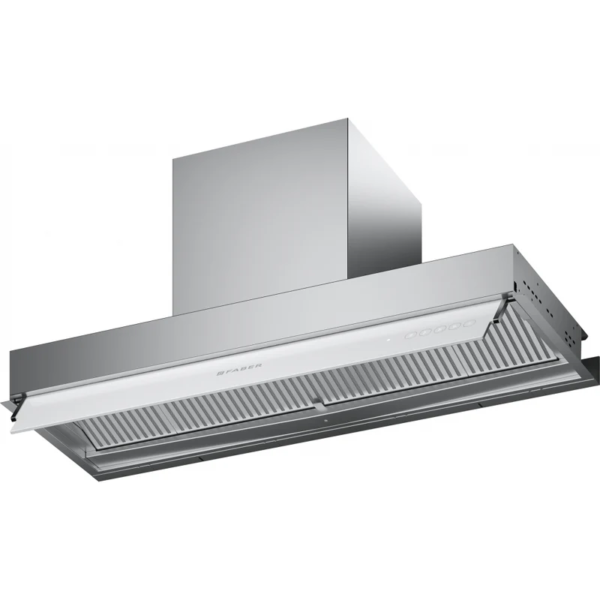 Faber 305.0711.744 Liesituuletin