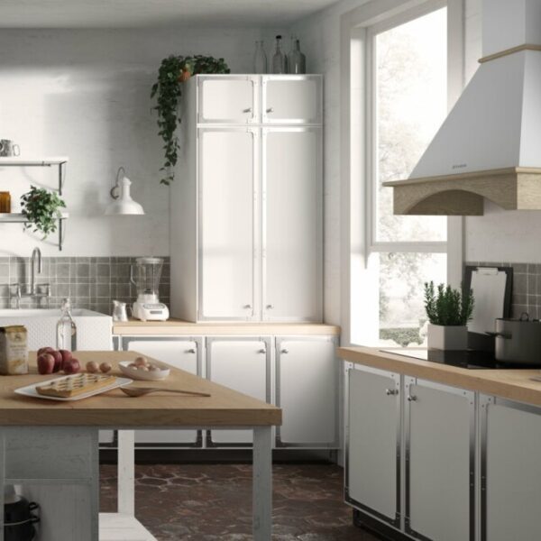 Faber 321.0693.747 Liesituuletin – kuva 1