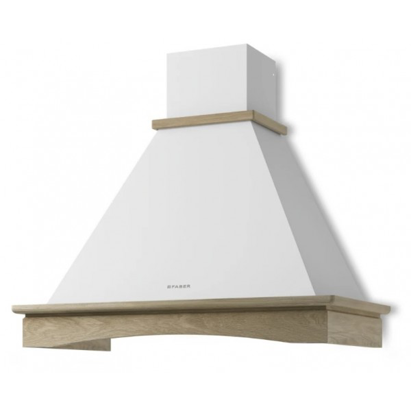 Faber 321.0693.747 Liesituuletin