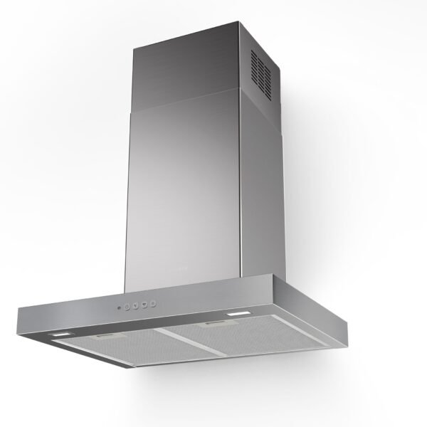 Faber 325.0615.637 Liesituuletin