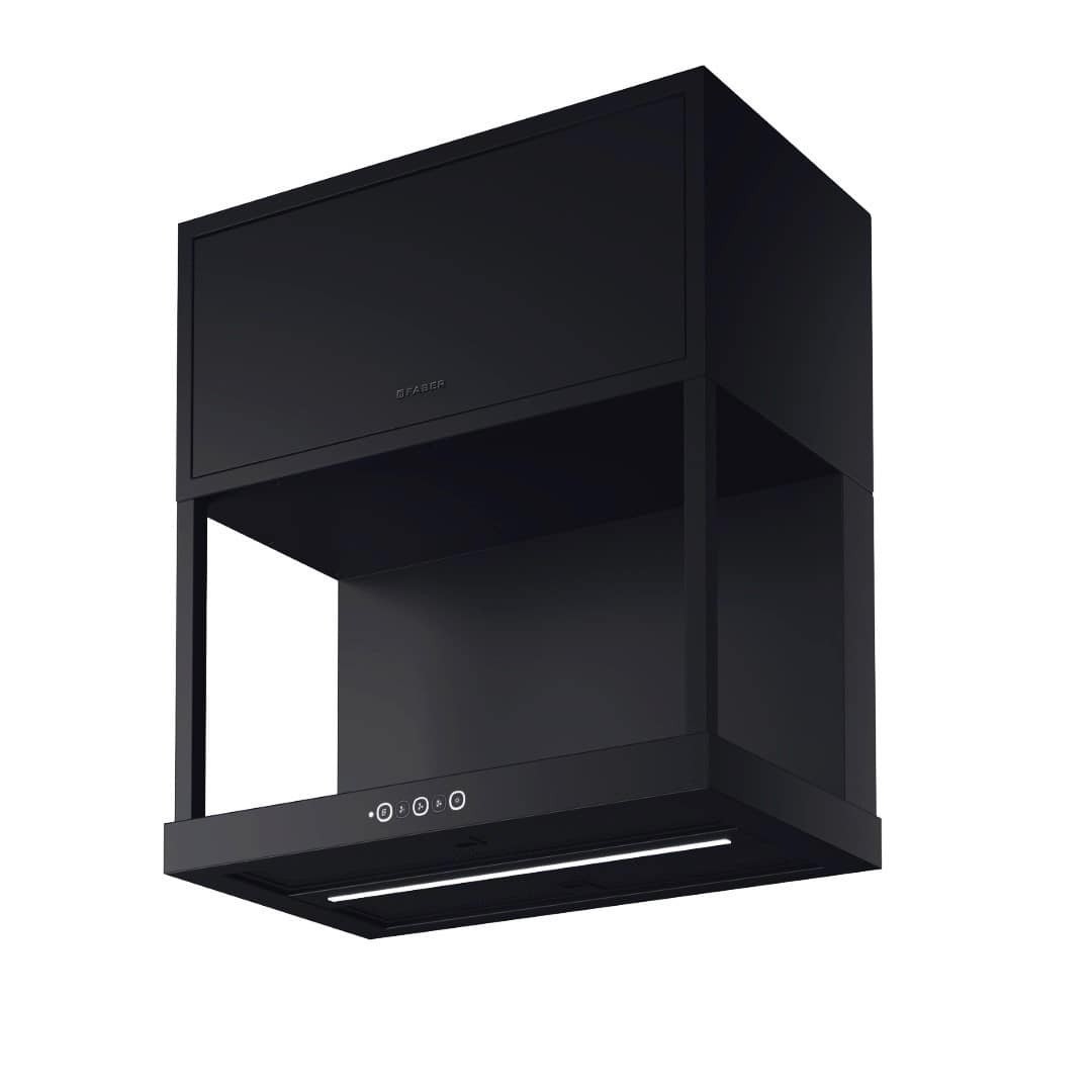 Faber 335.0706.645 Liesituuletin – kuva 5