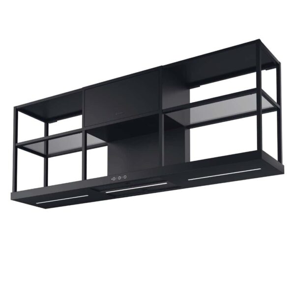 Faber 335.0706.645 Liesituuletin – kuva 3