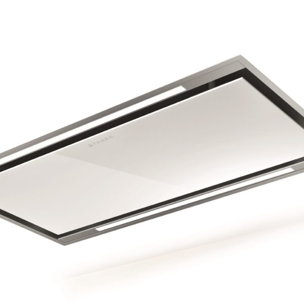 Faber 350.0669.936 Ceiling hoods