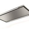 Faber 350.0669.937 Ceiling hoods