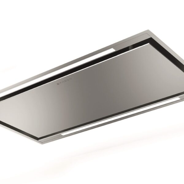 Faber 350.0669.937 Ceiling hoods
