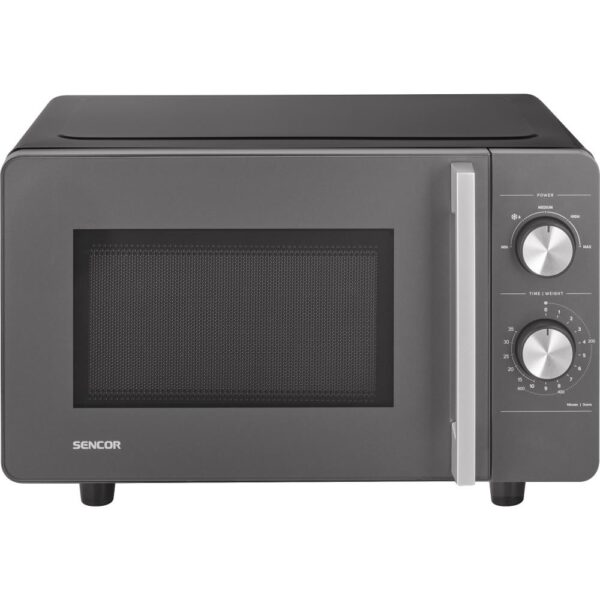Sencor SMW7020BK Mikroaaltouuni