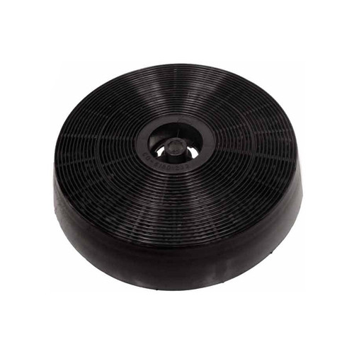 Teka 61801232 Aktiivihiilisuodatin