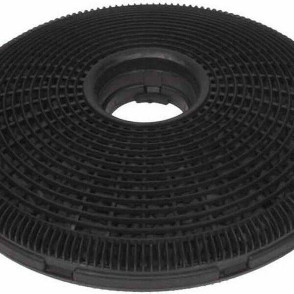 Teka 61801236 Aktiivihiilisuodatin