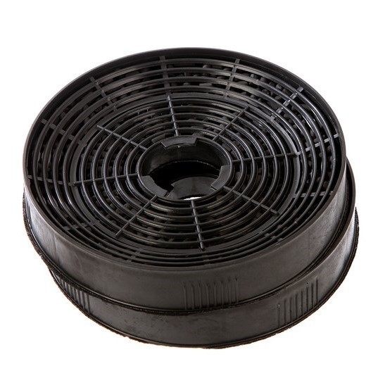 Teka 61801259 Aktiivihiilisuodatin