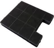 Teka 61801261 Aktiivihiilisuodatin