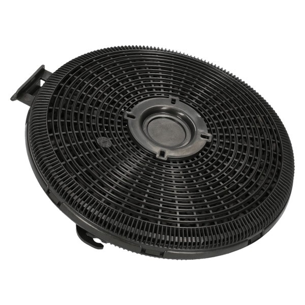 Teka 61801262 Aktiivihiilisuodatin