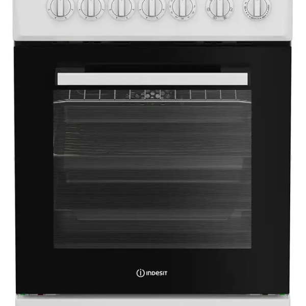 Indesit IS5V5GSWP Lattialiesi