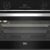 Beko BBCM13300X Uuni