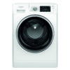 Whirlpool FFD10489BCVEE Pyykinpesukone