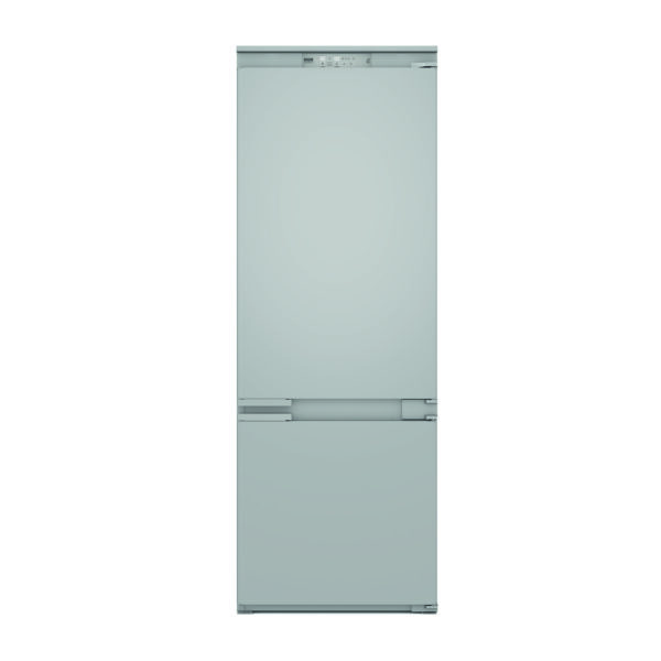 Whirlpool WHSP70T262P Integroitava Jääkaappipakastin – kuva 1