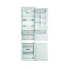 Whirlpool WHC20D023D1SF Integroitava Jääkaappipakastin