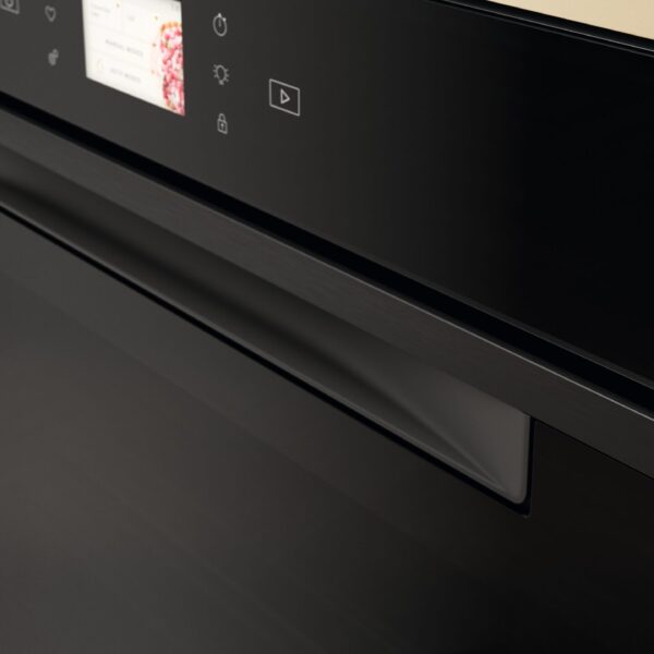 Whirlpool WOI118HT2SBA Uuni – kuva 4