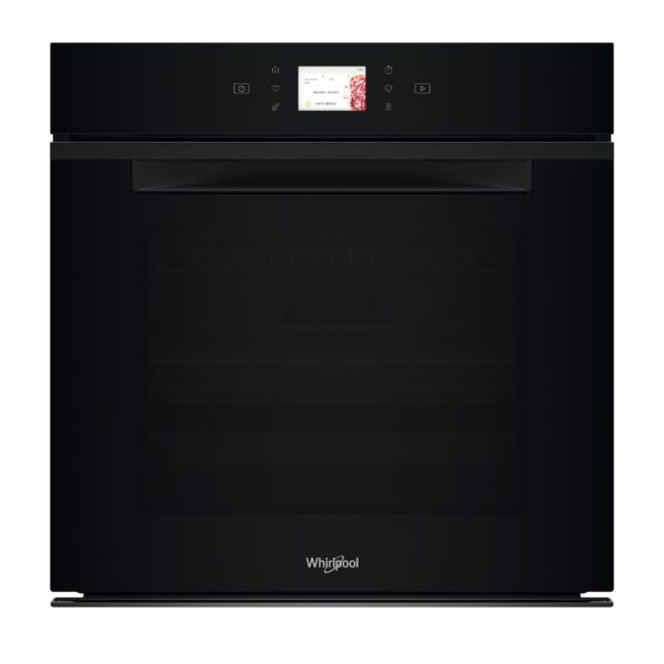 Whirlpool WOI118HT2SBA Uuni