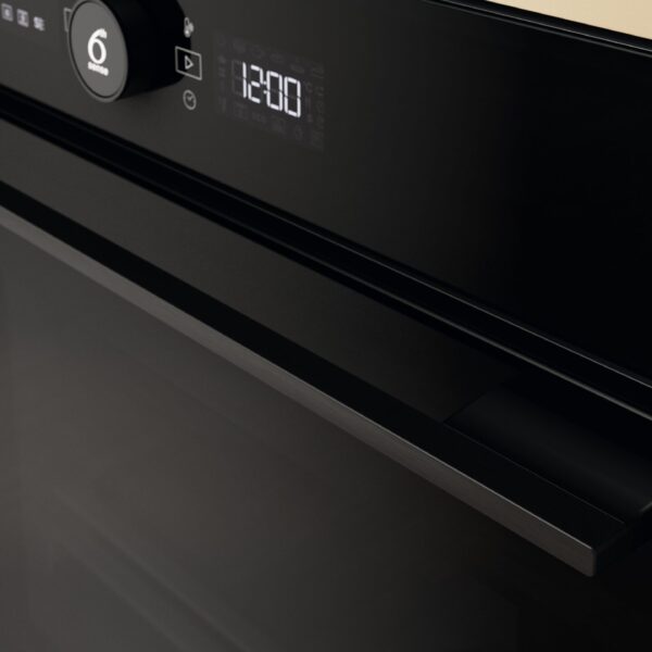 Whirlpool WOI5S8PM1SBA Uuni – kuva 5