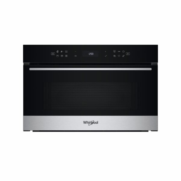 Whirlpool WMD7O4TX Mikroaaltouuni