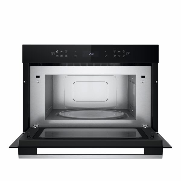 Whirlpool WMD7O4TX Mikroaaltouuni – kuva 2