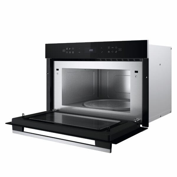 Whirlpool WMD7O4TX Mikroaaltouuni – kuva 1