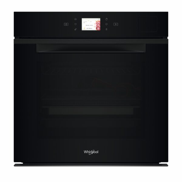 Whirlpool WOI11P8FHT2SBAF Uuni