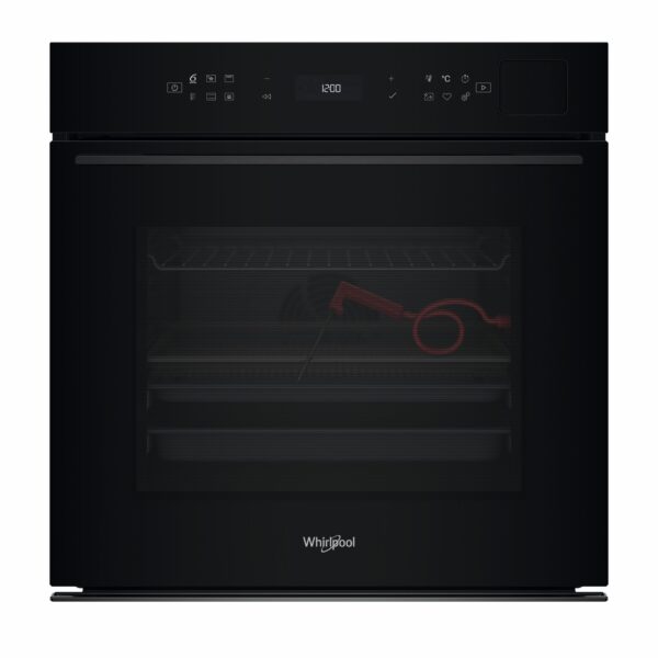 Whirlpool WOI7A8FHT2SBA Uuni