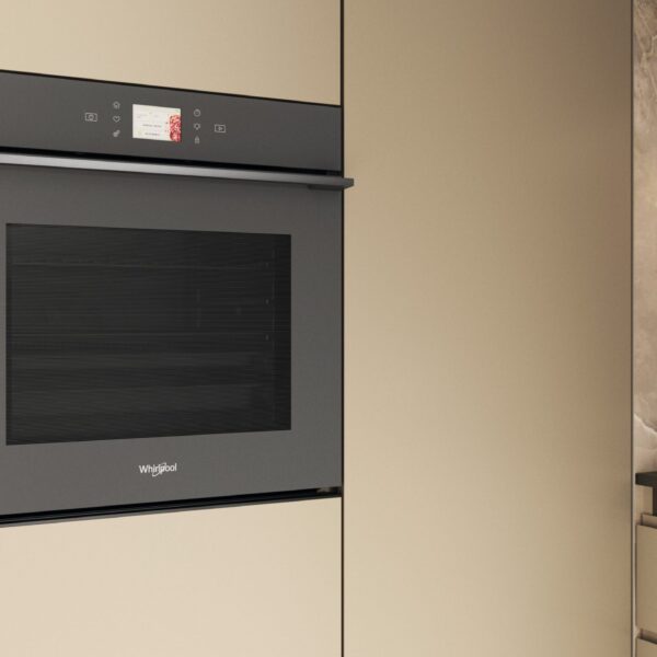 Whirlpool WOI98PT2SSMA Uuni – kuva 2