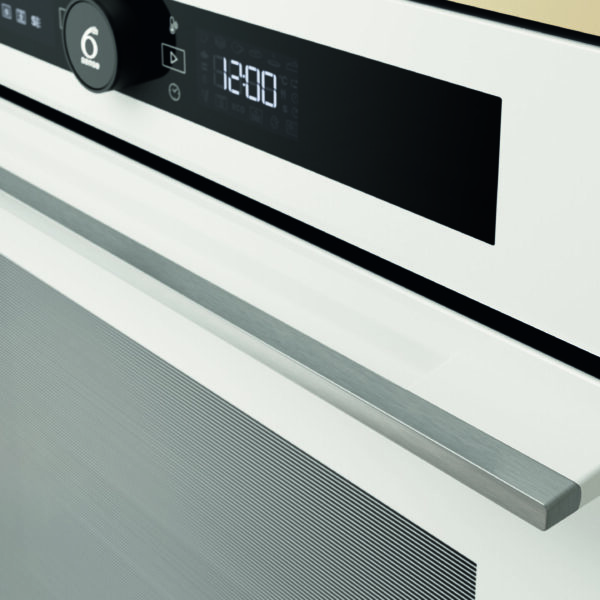 Whirlpool WOI5S8PM2SWA Uuni – kuva 3