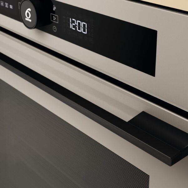 Whirlpool WOI5S8PM2SEA Uuni – kuva 3