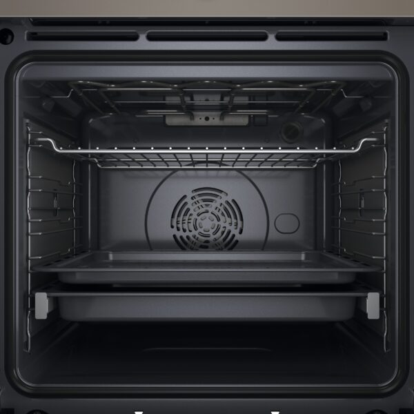 Whirlpool WOI4S8CM1SEA Uuni – kuva 2