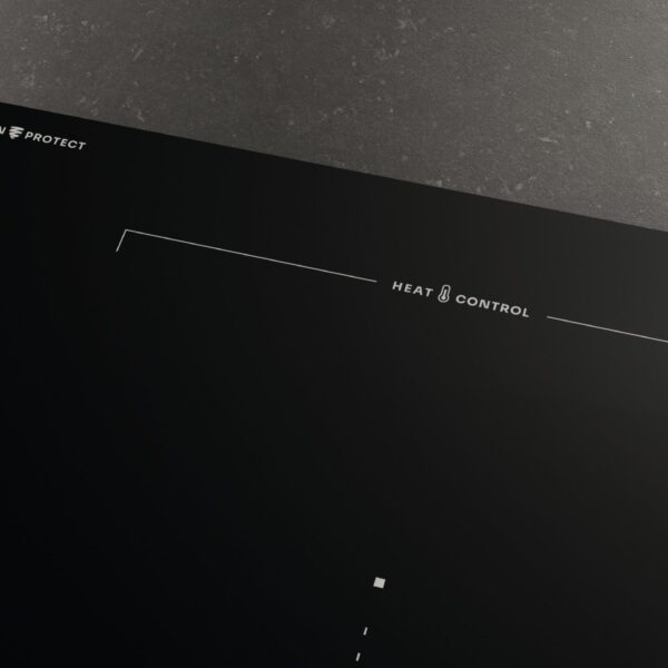 Whirlpool WTX6014DCF Induktioliesitaso – kuva 4