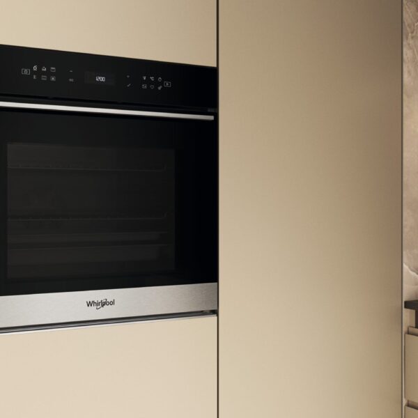 Whirlpool WOI78PT1SXA Uuni – kuva 5