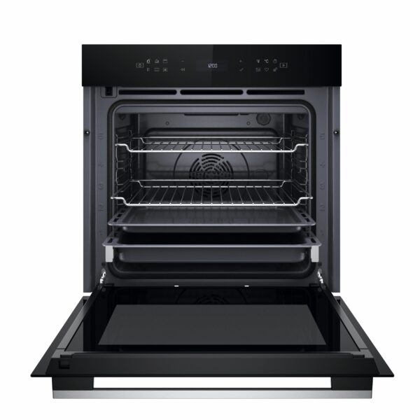 Whirlpool WOI78PT1SXA Uuni – kuva 1