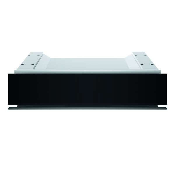 Whirlpool WUD0ABF Warming and vacuum drawers