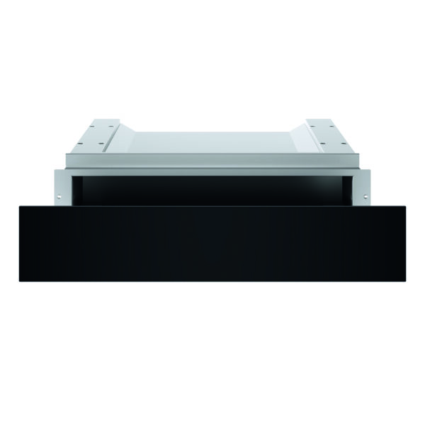 Whirlpool WUD0ABF Lämpölaatikosto – kuva 2