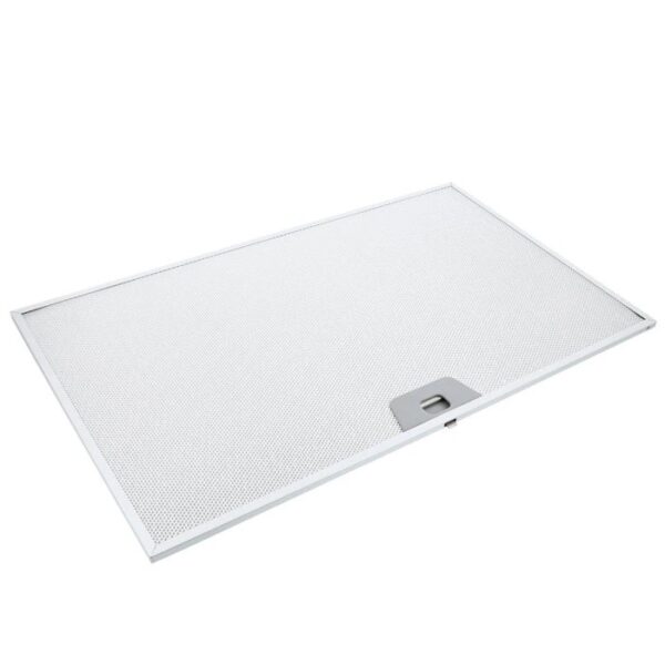 Teka 89230636 Accessories