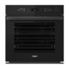 Whirlpool AKZ9S8220FB Uuni