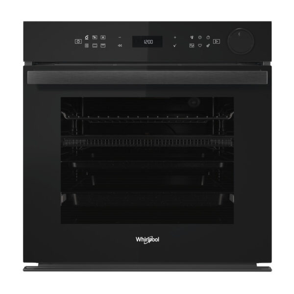 Whirlpool AKZ9S8220FB Uuni