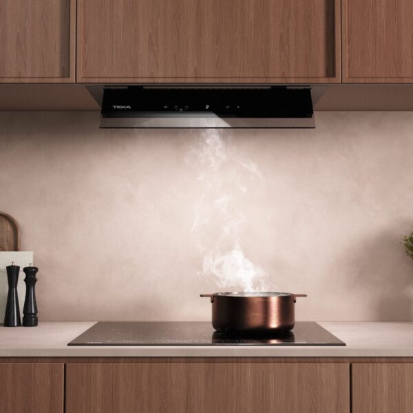 Teka GFI67350EOSIX Liesituuletin – kuva 2