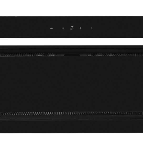 Greentek AURORABSL Liesituuletin