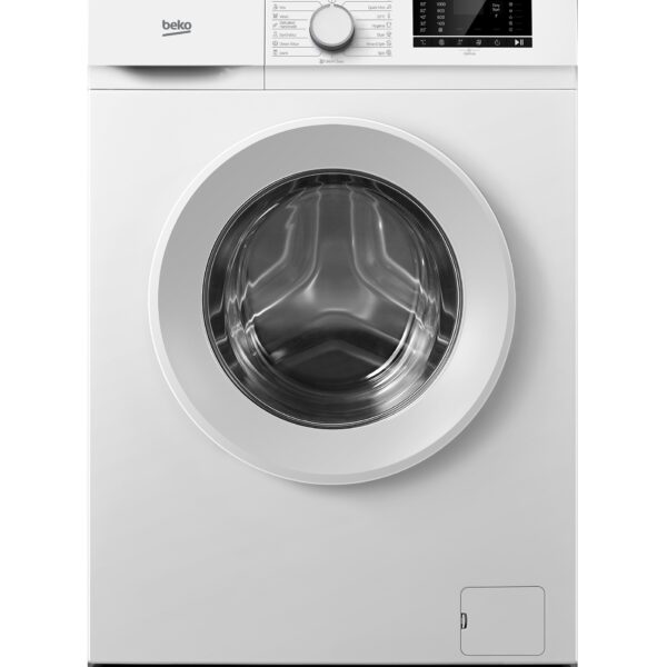 Beko B1WFK2604WEE Pyykinpesukone