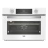 Beko BBCM18300W Uuni