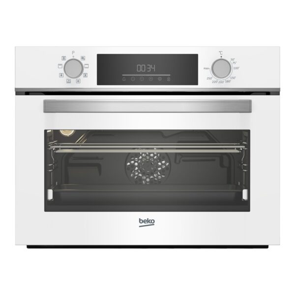 Beko BBCM18300W Uuni