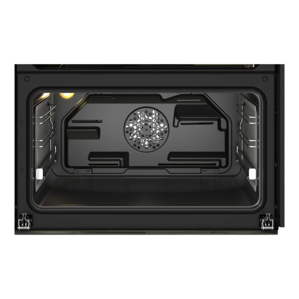 Beko BBCM18300W Uuni – kuva 2